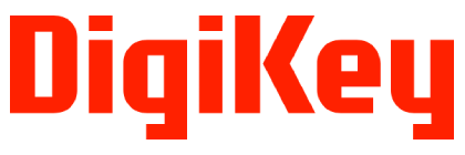 DigiKey Logo