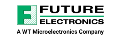 Future Electronics Logo