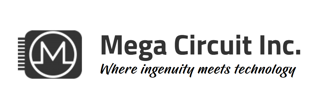 megacircuit